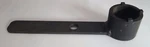 Mitsubishi Dealership Special Tools Otc MD998915-01 Kickdown Servo Spanner New. Price: $36.99.
