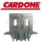 Cardone Reman 18-4690 Disc Brake Caliper For F81Z2552DA Hardware Iv New. Price: $152.96.
