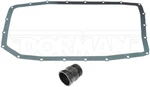 Dorman 917-138 Transmission Electrical Connector Sealing Sleeve New. Price: $30.10.