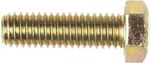 Dorman 980-531 Hex Bolt M10-1.25 30 New. Price: $17.59.