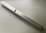 Dormakaba Usa Hardware 9300B-630 Rim Exit Strikebar Only See Pics New. Price: $125.00.