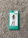 Juzo 3022 Ac Seamless 30-40MMHG Compression Glove, Size 1 New. Price: $28.00.