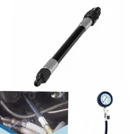 TU-15-24 Diesel Compression Adapter M14-1.25 Ford Navistar 6.0L & 6.4L Power New. Price: $38.50.