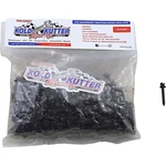 Kold Kutter Outlaw Screws #12 X 1-1/4 Pack KKA114-12-250 New. Price: $85.88.