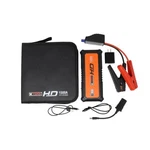 K Tool Compact Jump Starter 1500A 12V 24000MAH (CED8020-ISN) New. Price: $215.54.
