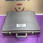 Miller 10145, 10146. Axle Tools For Dodge Challenger. Complete Kit. New. Price: $155.00.