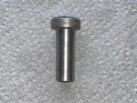 Kent-moore J-24086-82 Piston Pin Guide (gm Special Tool) Used. Price: $16.00.