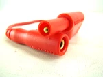Power Probe PPTK0012 12" Wire Extension Used. Price: $12.99.