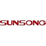 Sunsong Na 2202418 Brake Hyd Hose New. Price: $20.93.