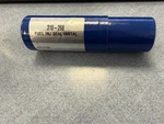 New Ford 310-268 Otc Rotunda Fuel Injector Seal Sizer Installer Tool Set. Price: $250.00.