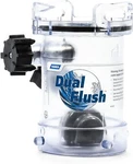 Camco 39072 Dual Flush Valve New. Price: $33.99.
