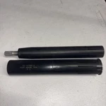 Kent-moore DT-47768-1 And DT-47768-2 Transmission Turbo Shaft Seal Installer Set New. Price: $150.00.