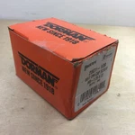 Qty 50 Dorman 280-109 Met Din Cap Screw M8-1.25X22 New. Price: $42.95.