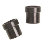 Speedfx 560419BK Tube Sleeve - Blue New. Price: $14.93.