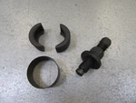 Otc 7185 Power Steering Pump/alternator Pulley Remover Puller New. Price: $29.96.