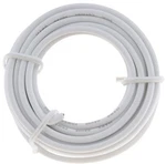 Dorman Oe Solutions 85719 Wire White 14 Gauge 20 New. Price: $22.21.