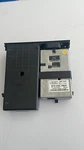 Music Interface Module Audi A4 2015 Used. Price: $50.00.