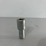 Gm Kent-moore J-37159 Clutch Shaft Inner Bearing Installer Automotive Hand Tool Used. Price: $19.95.