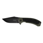 Kershaw KER8310X Knife Fringe Blade New. Price: $54.32.