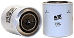 Wix 51387 Engine Oil Filter For 87-91 Mitsubishi Fuso Fe Fg Fh New. Price: $39.32.