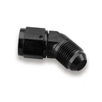 Earls Plumbing AT924108ERL 45 Deg. Aluminum An Swivel Coupling New. Price: $58.99.