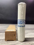 Ultipor Ii Ultra-life B HC9020FDP8Z Interchange Hydraulic Filter #103N30*SI New. Price: $36.00.
