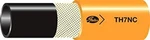 Gates 3TH7NCXCTN Synthetic Rubber, Non Conductive Hydraulic Hose, Sae New. Price: $489.07.