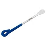 Tusk Tire Spoon 10.5" 160-414-0001 New. Price: $19.28.