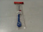 1 Tusk Tire Spoon Change Iron Motorcycle Dirt Bike Mx Enduro Utv Street Atv Sxs New. Price: $21.78.