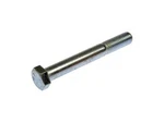 Dorman 803-650 Cap Screw Hex Head Grade 5/8 11 In. New. Price: $31.20.