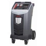 Robinair 34288NI R-134A Conditioner Recover, Recycle, Recharge Machine New. Price: $4012.50.