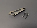 Ford Rotunda Oem 303-1046 Otc Cam Phaser Locking Tool 4.6L 5.4L Used. Price: $24.95.