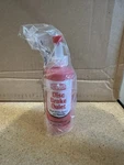 Crc Disc Brake Quiet 4 Oz Bottle 05016 New. Price: $10.00.