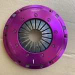 Exedy Hyper Single Clutch Cover CH04S Pressure Plate For NH08SD New. Price: $350.00.