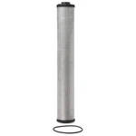 Fleetguard HF29039 Hydraulic Filter New. Price: $799.32.