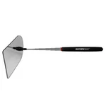 Mayhew 17765 Inspection Mirror New. Price: $29.97.