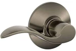 Schlage 12287 10094 Less Full Sz Removeable Core New. Price: $135.63.