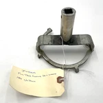 Kent Moore J-44402 Fuel Sender Lock Nut Wrench C/k Chevrolet Truck Used. Price: $39.95.