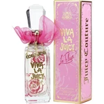 Viva La Juicy Fleur By Couture For Women Edt 2.5 Oz New In Box. Price: $100.00.
