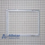 Frigidaire Refrigerator Crisper Cover 240354502 New. Price: $82.99.
