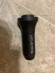 Kent-moore J-36797 Seal Installer Used. Price: $9.96.
