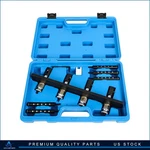 Fuel Injector Removal Install Tool For Bmw Mini B38/B48/F20/F21/F45/F46 Engine New. Price: $64.24.