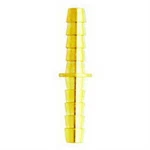 Milton S-641 Industries Mender, 5/16"ID Hose, 2/CD New. Price: $15.79.