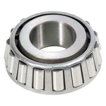 Mevotech H15101 Wheel Bearing Select 80-06 Dodge Ford Plymouth Models New. Price: $20.99.