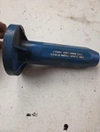 J22904 Kent-moore Used. Price: $80.00.