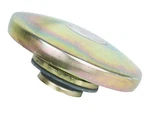 Fill-rite Frtc Tank Pressure Venting Cap New. Price: $32.00.