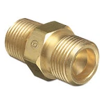 Western Enterprises 312-B-52 Adaptor New. Price: $29.01.