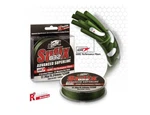 Sufix 832 Advanced Superline Braid 600 Yards Fishing Line-pick Color/line Class New. Price: $59.95.