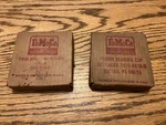 53-65 Ford Truck Pinion Specialty Tools Fomoco T53T-4616-B New. Price: $50.00.