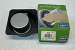 Skf 99243 Speedi-sleeve New. Price: $25.00.